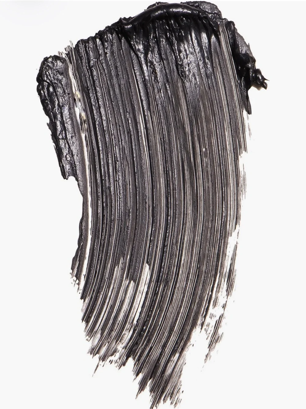 Westman Atelier - Eye Want You Mascara - Clean Black $45